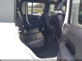 JEEP GLADIATOR OVERLAND 4X4 1C6HJTFG1LL107641 снимка