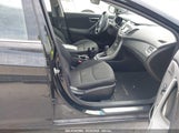 HYUNDAI ELANTRA VALUE EDITION 5NPDH4AE7GH715222 снимка
