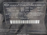 HYUNDAI ELANTRA VALUE EDITION 5NPDH4AE7GH715222 снимка