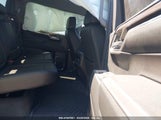 CHEVROLET SILVERADO 1500 4WD SHORT BED LT TRAIL BOSS 3GCUDFED6RG313938 снимка