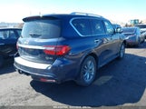 INFINITI QX80 LUXE AWD JN8AZ2AE0N9291803 снимка