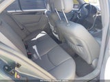 MERCEDES-BENZ C 320 4MATIC WDBRF84J04F494885 снимка