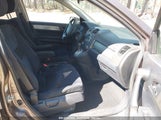 HONDA CR-V EX 5J6RE4H5XBL016864 снимка