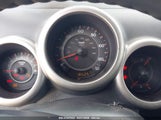 HONDA ELEMENT LX 5J6YH17375L017878 снимка