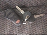 DODGE DAKOTA SLT/SPORT 1B7GG22XXXS254782 снимка