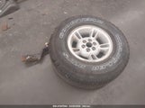 DODGE DAKOTA SLT/SPORT 1B7GG22XXXS254782 photo