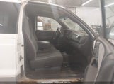 DODGE DAKOTA SLT/SPORT 1B7GG22XXXS254782 снимка
