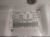 DODGE DAKOTA SLT/SPORT 1B7GG22XXXS254782 photo