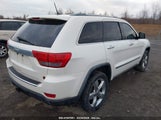 JEEP GRAND CHEROKEE OVERLAND 1C4RJFCT0CC103676 снимка
