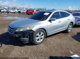 HONDA ACCORD CROSSTOUR EX-L 5J6TF1H5XAL014306 снимка