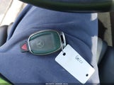 MERCEDES-BENZ GLC 300 WDC0G4JBXHV012314 photo