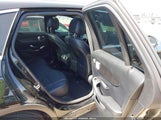 MERCEDES-BENZ GLC 300 WDC0G4JBXHV012314 photo