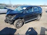 HONDA CR-V LX 2HKRM4H33DH648765 снимка