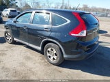 HONDA CR-V LX 2HKRM4H33DH648765 снимка