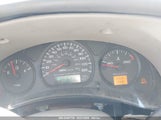 CHEVROLET IMPALA 2G1WF52E249310976 снимка