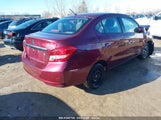 MITSUBISHI MIRAGE G4 ES ML32F3FJXJHF14343 снимка