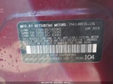 MITSUBISHI MIRAGE G4 ES ML32F3FJXJHF14343 снимка