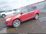 TOYOTA RAV4 LIMITED JTMDF4DV8AD029852 снимка