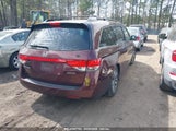 HONDA ODYSSEY TOURING/TOURING ELITE 5FNRL5H95FB004800 fotografie