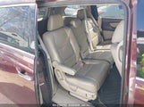 HONDA ODYSSEY TOURING/TOURING ELITE 5FNRL5H95FB004800 fotografie