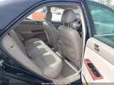 TOYOTA CAMRY XLE V6 4T1BF30K85U108551 снимка