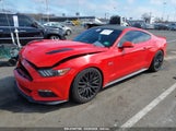 FORD MUSTANG GT PREMIUM 1FA6P8CF3G5326429 снимка