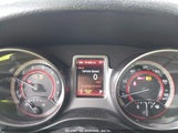 DODGE JOURNEY CROSSROAD AWD 3C4PDDGG0KT858510 photo