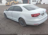 VOLKSWAGEN JETTA 1.4T S 3VW2B7AJ0HM312764 снимка