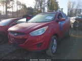 HYUNDAI TUCSON GLS KM8JU3AC5CU387110 снимка
