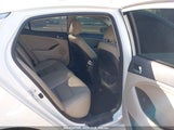 KIA OPTIMA EX 5XXGN4A75FG405720 fotografie