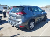NISSAN ROGUE S 5N1AT2MV9JC768987 снимка