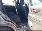 NISSAN ROGUE S 5N1AT2MV9JC768987 снимка