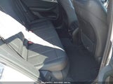 BMW X3 SDRIVE30I 5UXTR7C56KLR50818 снимка