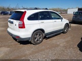 HONDA CR-V EX-L JHLRE38727C017440 снимка