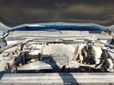 GMC SIERRA 2500HD 1GT22XEG0FZ112562 снимка