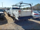 GMC SIERRA 2500HD 1GT22XEG0FZ112562 снимка
