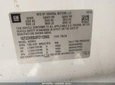 GMC SIERRA 2500HD 1GT22XEG0FZ112562 снимка