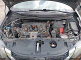 HONDA CIVIC LX 2HGFB2F55DH525108 снимка