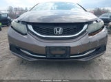 HONDA CIVIC LX 2HGFB2F55DH525108 снимка