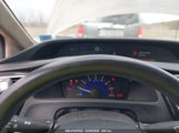 HONDA CIVIC LX 2HGFB2F55DH525108 снимка