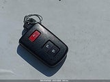 TOYOTA TACOMA TRD OFF ROAD 3TYSZ5AN3PT123017 photo