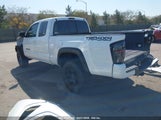 TOYOTA TACOMA TRD OFF ROAD 3TYSZ5AN3PT123017 снимка
