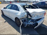 MERCEDES-BENZ E 350 WDDHF5KB7DA739935 снимка