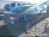 DODGE DART SXT 1C3CDFBAXDD333822 photo