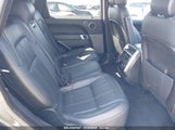 Land Rover Range Rover Sport Hse Dynamic SALWR2SE0LA703156 fotografie
