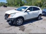 CADILLAC SRX LUXURY COLLECTION 3GYFNEE34GS513728 снимка
