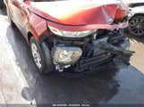KIA SOUL LX KNDJ23AU4L7113673 photo