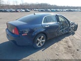CHEVROLET MALIBU 1LT 1G1ZC5E04CF240330 снимка