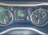 JEEP CHEROKEE LATITUDE 1C4PJMCB8GW162224 снимка