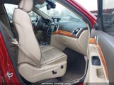 JEEP GRAND CHEROKEE OVERLAND 1J4RS6GT4BC561169 fotografie